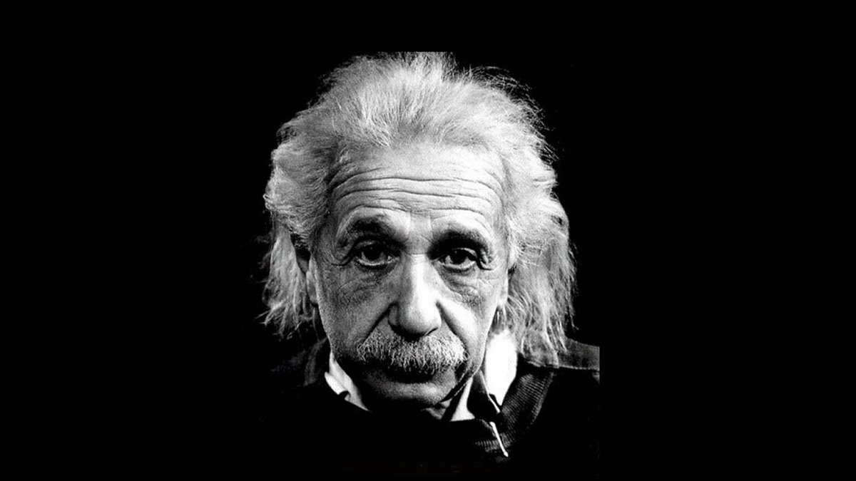 20 citações inspiradoras sobre tecnologia que farão você refletir - TecMundo 20 citações inspiradoras sobre tecnologia que farão você refletir - TecMundo