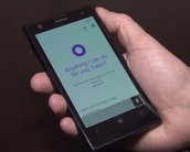 Hackers conseguem rodar a Cortana no Android [vídeo]