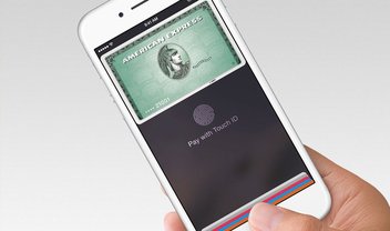 Apple Pay pode chegar em breve ao Canadá