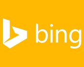 Bing cresce e já soma 20% das pesquisas feitas nos Estados Unidos