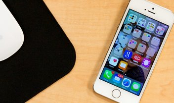 79% dos iPhones, iPods e iPads estão atualizados com o iOS 8