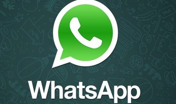 Impressionante! WhatsApp chega a 800 milhões de usuários ativos mensais