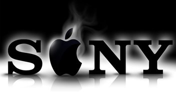 WikiLeaks vaza informações de acordos entre a Sony e a Apple