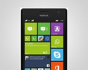 Nokia pode voltar ao mercado de smartphones em 2016