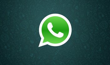 TIM BRASIL on X: Controle Whatsapp da #TIM: Whatsapp ilimitado + 300MB de  internet p/ usar como quiser. Conheça    / X