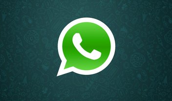 WhatsApp ilimitado chega ao pré-pago da TIM; saiba como habilitar