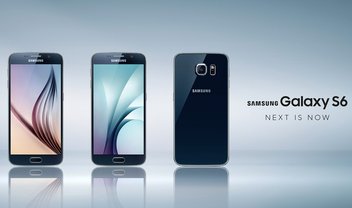 Galaxy S6 pode sair por R$ 2.028 em plano pós-pago da Claro