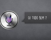 Siri em português: todos os comandos para dominar a assistente da Apple