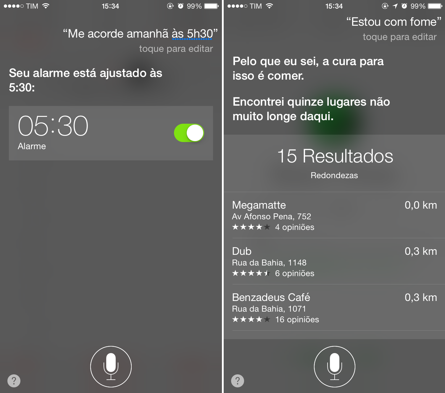 Finalmente já pode pedir à Siri músicas do Spotify no iOS 13