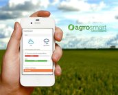 App de brasileira ajuda agricultores e garantiu bolsa de estudos nos EUA