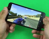 Está provado! O ASUS ZenFone 2 é mesmo ótimo para games [vídeo]