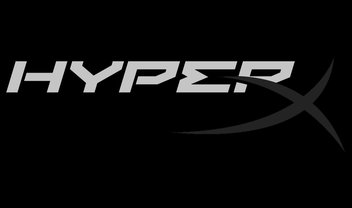 Bota pra ferver! HyperX realiza evento para overclockers