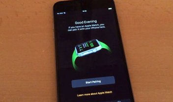 Hacker faz o jailbreak do iOS 8.4, mas decide não compartilhar seu trabalho