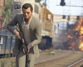 GTA V: mod oferece modo de treinamento no qual você é invencível