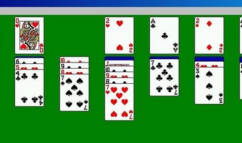 Jogue aqui Paciência FreeCell Online Grátis! Sem download