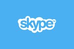 Imagem de 6 recursos do Skype que você não conhecia