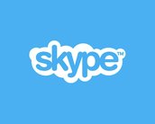 6 recursos do Skype que você não conhecia