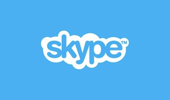 6 recursos do Skype que você não conhecia