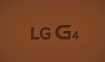 LG mostra novidades da sua nova interface para o G4 em vídeo