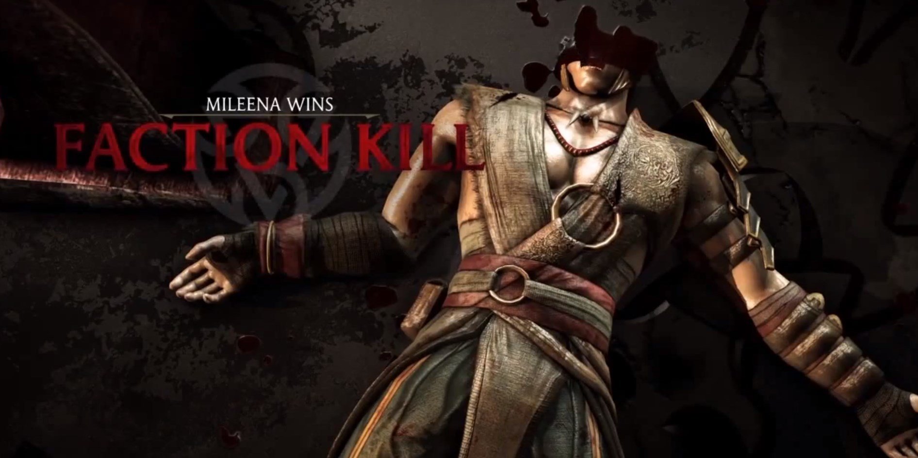 Análise: Mortal Kombat X (Multi) traz os kombates para a nova geração -  GameBlast
