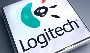 Atualizado: Logitech não vai abandonar mercado de mouses e teclados