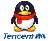 Tencent é empresa de capital aberto que mais arrecadou com games