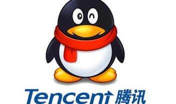 Tencent é empresa de capital aberto que mais arrecadou com games