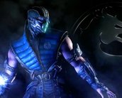 O melhor Mortal Kombat de todos até agora