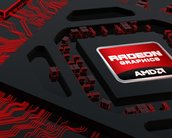 AMD pode pular o 20 nm e usar 14 nm FinFET nas próximas GPUs [rumor]