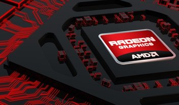 AMD pode pular o 20 nm e usar 14 nm FinFET nas próximas GPUs [rumor]