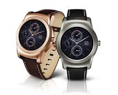 Finalmente: LG G Watch Urbane chega ao mercado nas próximas semanas