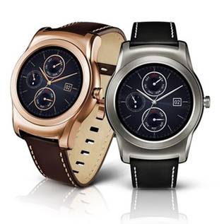 Imagem de Finalmente: LG G Watch Urbane chega ao mercado nas próximas semanas