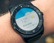 Relógios da LG e ASUS não devem receber WiFi na atualização do Android Wear