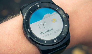 Relógios da LG e ASUS não devem receber WiFi na atualização do Android Wear