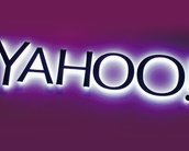 Yahoo! pode lançar assistente para concorrer com Siri, Cortana e Google Now