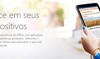 TecMundo Notícias for Android - Download