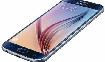 9 smartphones que são ainda mais finos que o iPhone 6 e o Galaxy S6