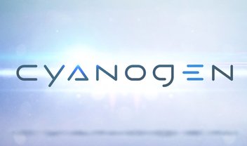 Série de vídeos da Cyanogen vai mostrar melhores funções da ROM paralela