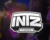 INTZ se classifica para a final do International Wild Card Invitational