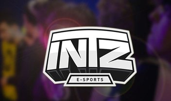 INTZ se classifica para a final do International Wild Card Invitational