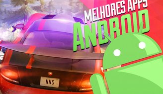 Melhores apps e jogos para iPhone e iPad: 23/04/2015 - TecMundo