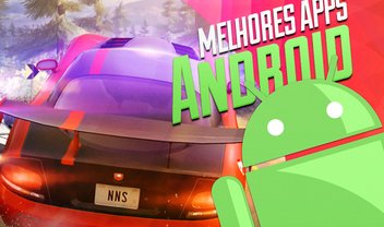 Melhores apps para Android: 24/04/2015 [vídeo]