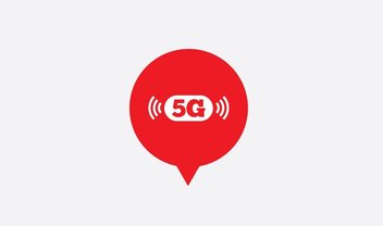 TIM promove encontro com especialistas sobre redes 5G no Brasil