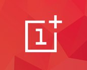 OnePlus libera nova atualização do Cyanogen OS 12 para seus smartphones