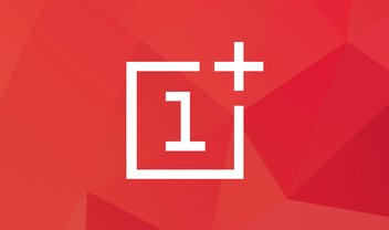 OnePlus libera nova atualização do Cyanogen OS 12 para seus smartphones