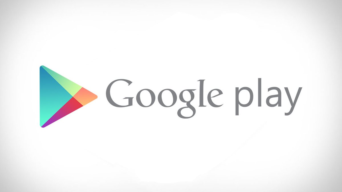 Alguns serviços da Google não estão funcionando. - Comunidade Google Play