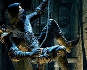 Por tempo limitado, Thief ganha desconto de 80% no Steam