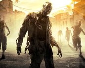 Confira as novidades das ferramentas de desenvolvimento de Dying Light