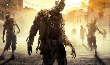 Confira as novidades das ferramentas de desenvolvimento de Dying Light