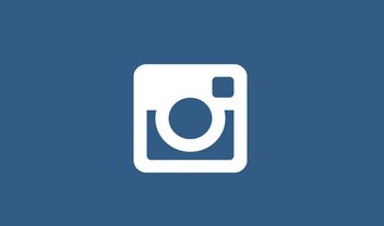 Como pesquisar e encontrar os filtros do Instagram - TecMundo